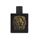 Lion for Men